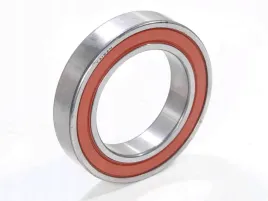 lozysko-6908llu-atv-alaska-300-dinli