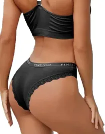 sexy-czarne-delikatne-komfortowe-damskie-figi-l