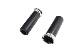 manetka-kierownicy-piaggio-vespa-gt-gtv-beverly-criuser-125-250-rms