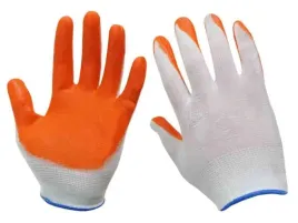 rekawice-robocze-dziane-nitrylowe-rozm-xl