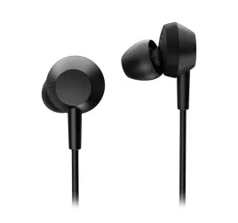 philips-sluchawki-dokanalowe-z-mikrofonem-usb-c