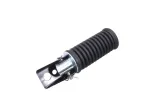 podnozek-pasazera-street-motorower-romet-zipp