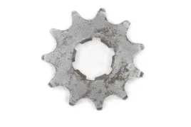 zebatka-przod-jawa-50-11z-di