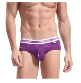 meskie-majtki-slipki-bambus-purpura-m