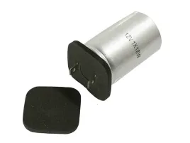 przerywacz-kierunkowskazow-simson-mz-12v-1x18w