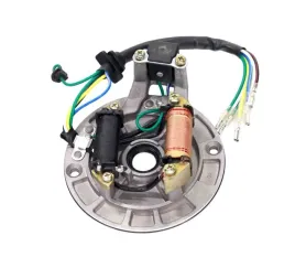 aparat-zaplonowy-stator-cross-125-2-cewki-139fmb-147fmd-152fmh-154fmi-quad