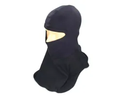 kominiarka-bawelniana-oczy-nie-dzielone-dluga-s-m