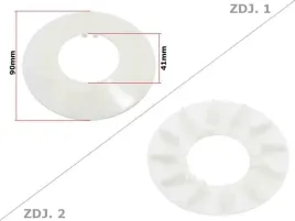 plastik-wariatora-gy6-50-skuter-4t-rob