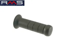 manetka-kierownicy-piaggio-si-fl2-sfera-50-kpl-rms