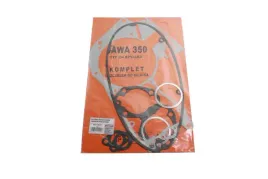 uszczelka-jawa-350-typ-354-kyvacka-klingery-kpl