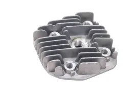 glowica-yamaha-jog-3kj-40mm-rob