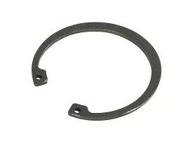 zeger-fi-52-walka-zdawczego-atv150-gy-fuxin-diablo