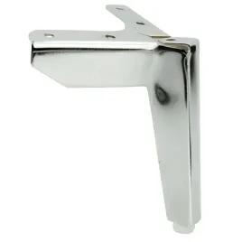nozka-kotwica-12-cm-noga-do-mebli-chromowany-elegancki-design