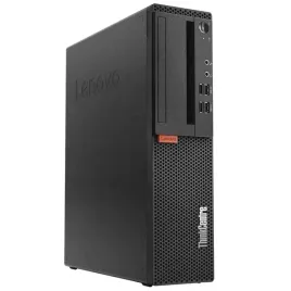 komputer-stacjonarny-lenovo-m910s-i5-8gb-256ssd-windows-10-pro-klawiatura