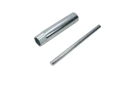 klucz-do-swiec-16x100-rms