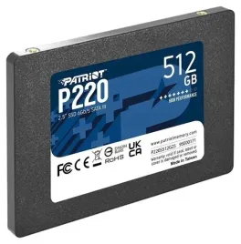 dysk-ssd-patriot-p220-512gb-sata3-25-sata-3-iii