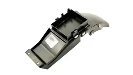 blotnik-plastik-wewnetrzny-tyl-benzer-xcross-125