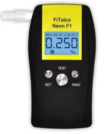 tester-fitalco-neon-f1
