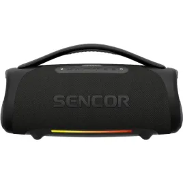 glosnik-bezprzewodowy-wodoodporny-sencor-bass-boost-190w-bluetooth-5-3