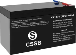 akumulator-bezobslugowy-agm-12v-7ah-do-zabawki-autka-ups-alarm-kosiarki