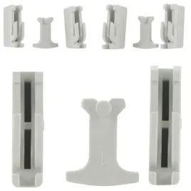 blokada-mechaniczna-dla-dilm7-dilm15-dilm12-xmv