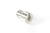 dysza-glowna-gy6-wangye-85