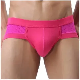 sexy-meskie-oddychajace-slipki-rozowe-m-l
