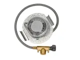 palnik-trangia-gasburner-storm-stan-nowy