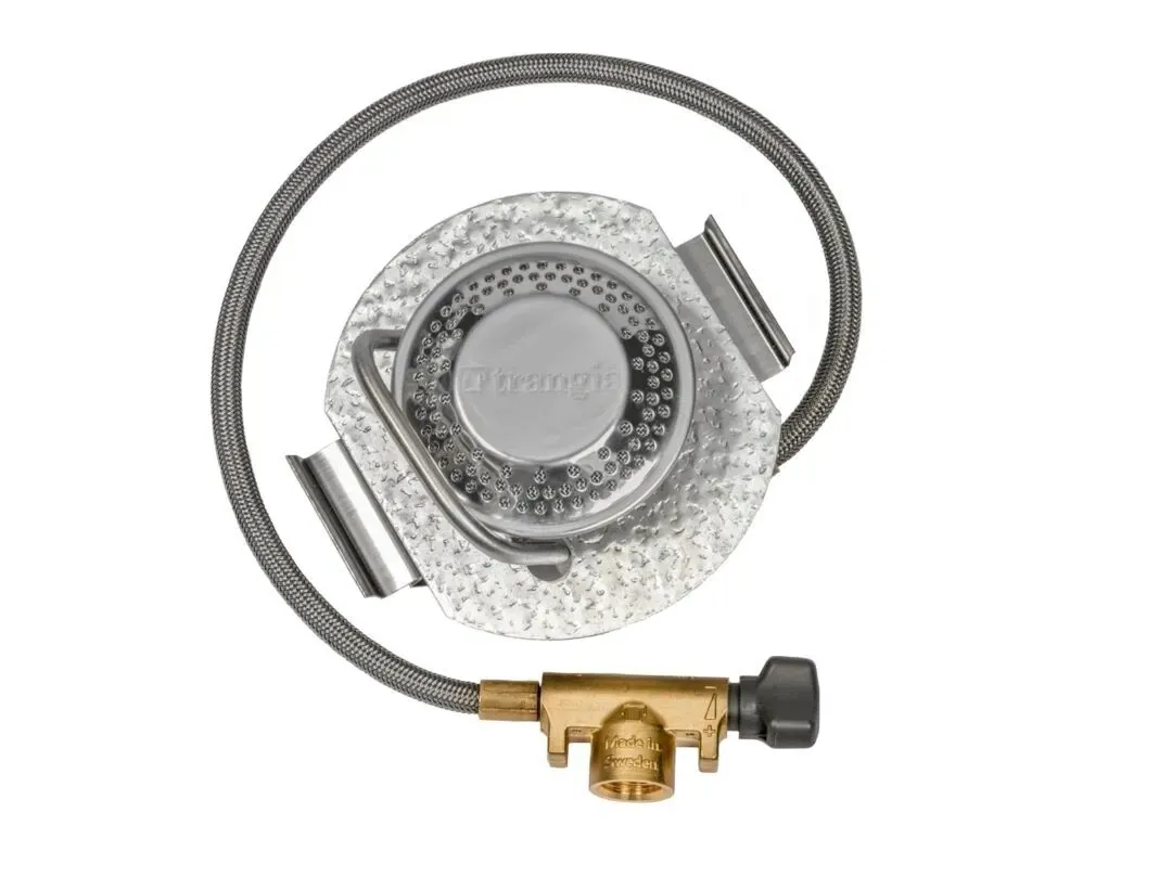 palnik-trangia-gasburner-storm
