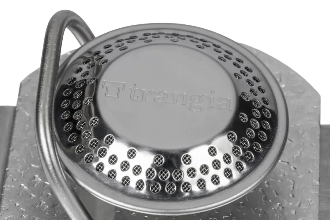 palnik-trangia-gasburner-storm-stan-nowy