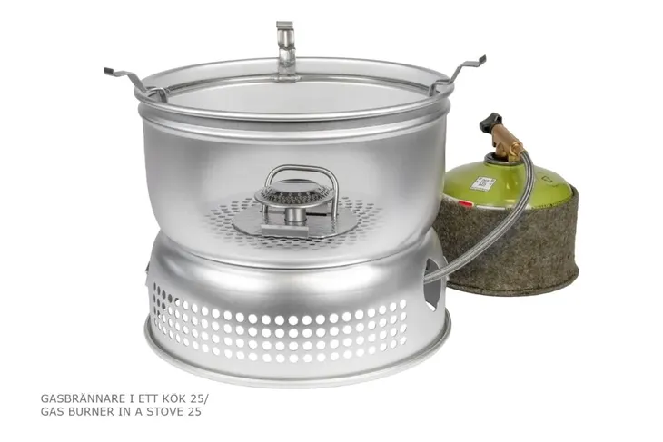 palnik-trangia-gasburner-storm-stan-nowy-cechy-dodatkowe-regulacja-plomienia