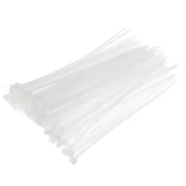 opaski-zaciskowe-4-8x200-mm-100-sztuk-biale