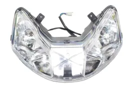 lampa-przednia-kompletna-benzer-oregon-2w