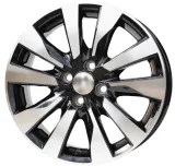 felgi-16-hyundai-i20