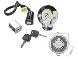 nowa-stacyjka-kingway-czoper-king-jolly-texas-zamki