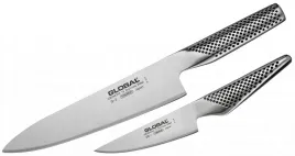 zestaw-2-nozy-g-2-gs-1-global
