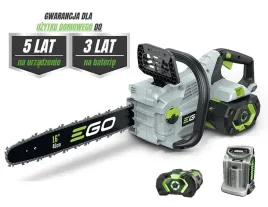 pilarka-akumulatorowa-ego-cs1614e-prowadnica-40cm-56v-kpl-50-ah-ladowarka