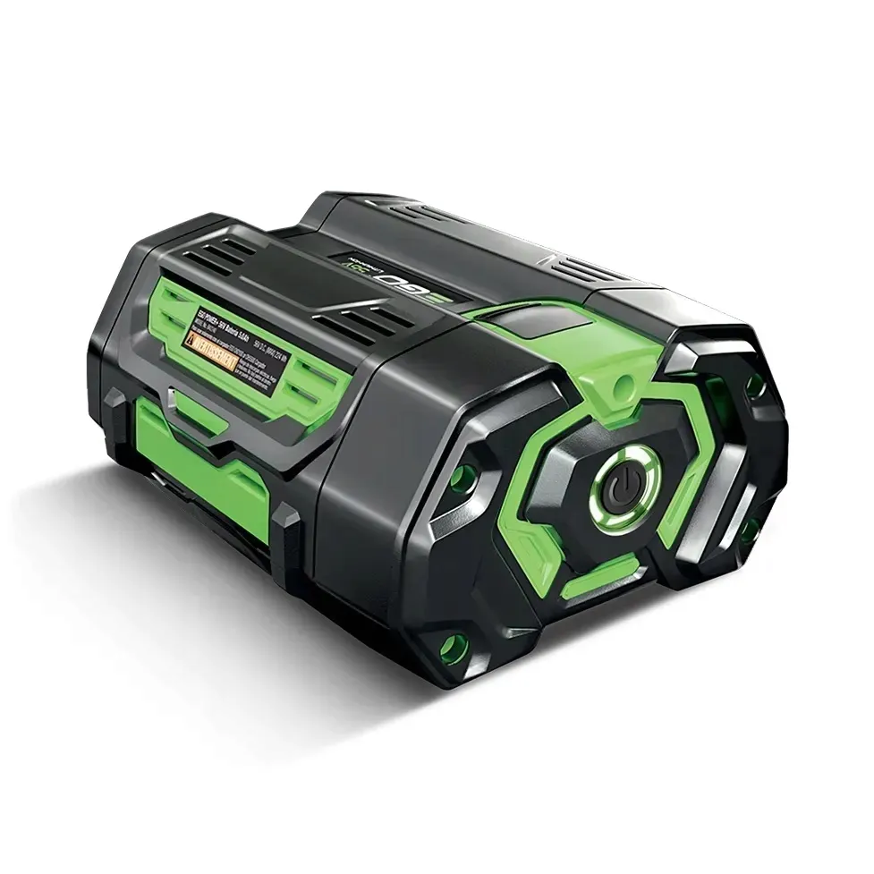 pilarka-akumulatorowa-ego-cs1614e-prowadnica-40cm-56v-kpl-50-ah-ladowarka