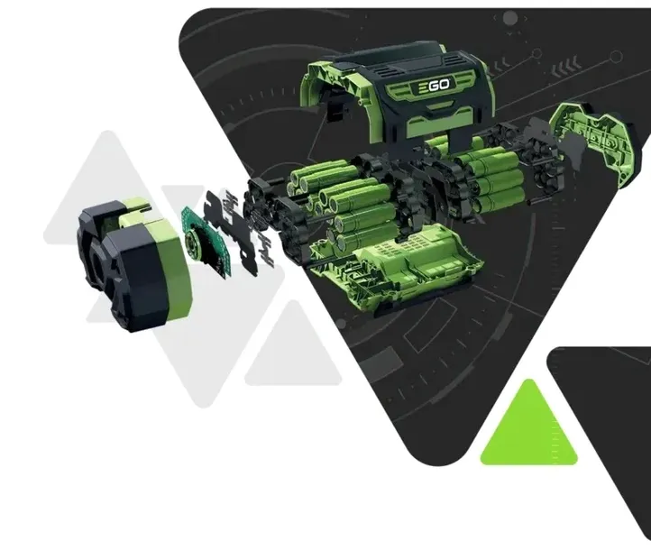 pilarka-akumulatorowa-ego-cs1614e-prowadnica-40cm-56v-kpl-50-ah-ladowarka-marka-ego