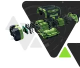 pilarka-akumulatorowa-ego-cs1614e-prowadnica-40cm-56v-kpl-50-ah-ladowarka-marka-ego