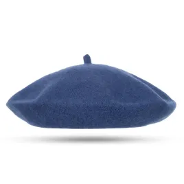 beret-damski-francuski-welniany-z-antenka-stylowy-premium-gladki-klasyczny