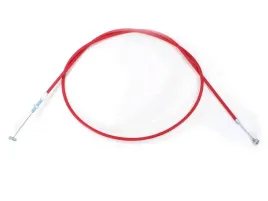 linka-sprzegla-wsk-125-b3-czerwona