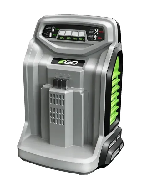 pilarka-akumulatorowa-ego-cs1614e-prowadnica-40cm-56v-kpl-50-ah-ladowarka-seria-ego-power