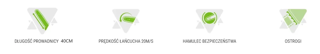 pilarka-akumulatorowa-ego-cs1614e-prowadnica-40cm-56v-kpl-50-ah-ladowarka