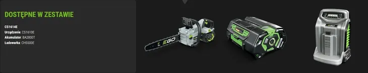 pilarka-akumulatorowa-ego-cs1614e-prowadnica-40cm-56v-kpl-50-ah-ladowarka-dlugosc-prowadnicy-40-cm