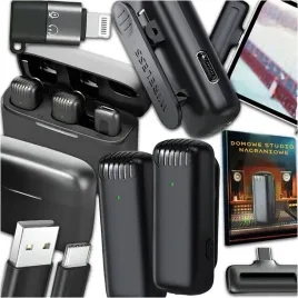 mikrofon-bezprzewodowy-krawatowy-2-mikrofony-usb-c-apple-android-powerbank