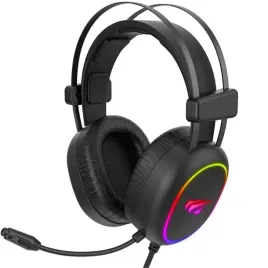 sluchawki-nauszne-z-mikrofonem-havit-h2016d-usb-mini-jack-3-5mm-rgb
