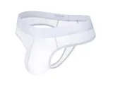 sexy-przeswitujace-stringi-jockmail-super-soft-l