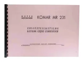 katalog-czesci-zamiennych-komar-mr-231