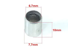 tulejka-metalowa-77x67x10mm